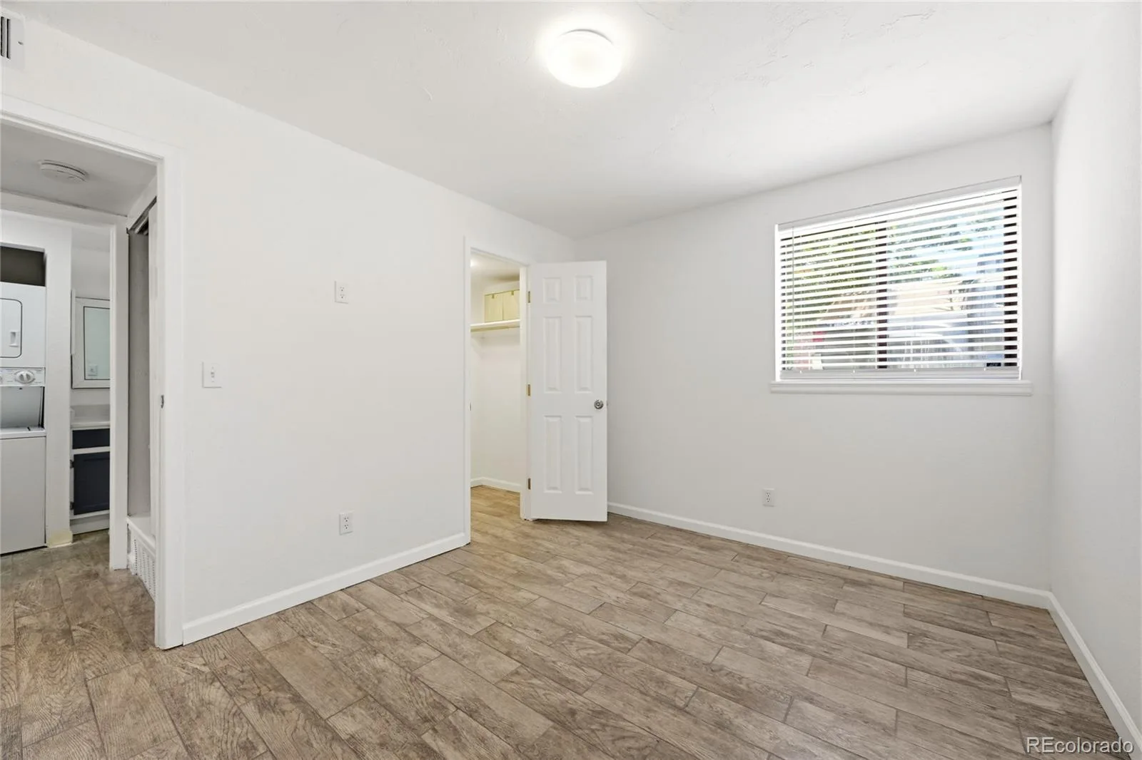 12364 W Nevada Place #106 Lakewood CO 80228 | MLS #REC3054986 08142026200509 1600 5