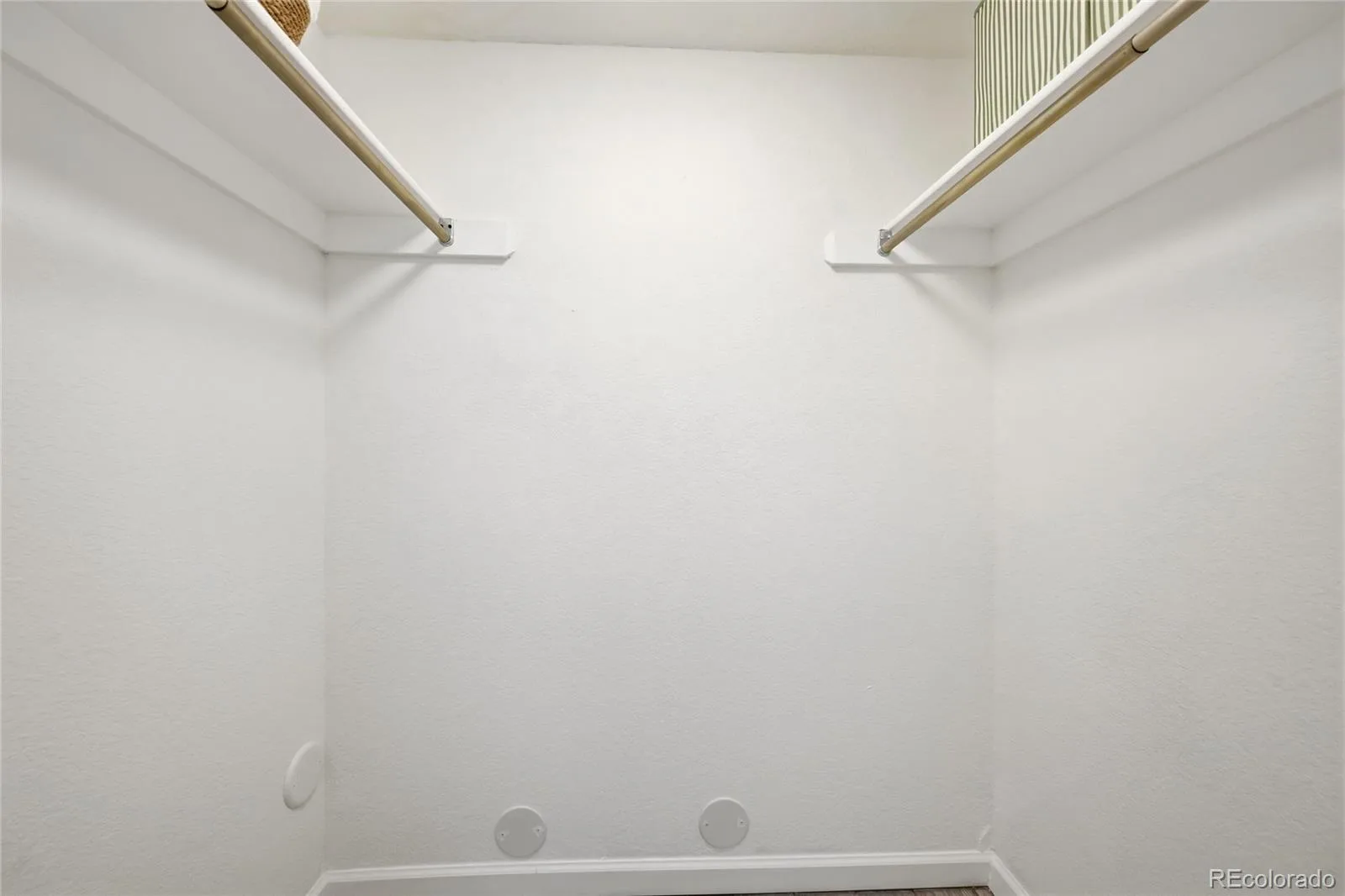 12364 W Nevada Place #106 Lakewood CO 80228 | MLS #REC3054986 08142026200509 1600 6
