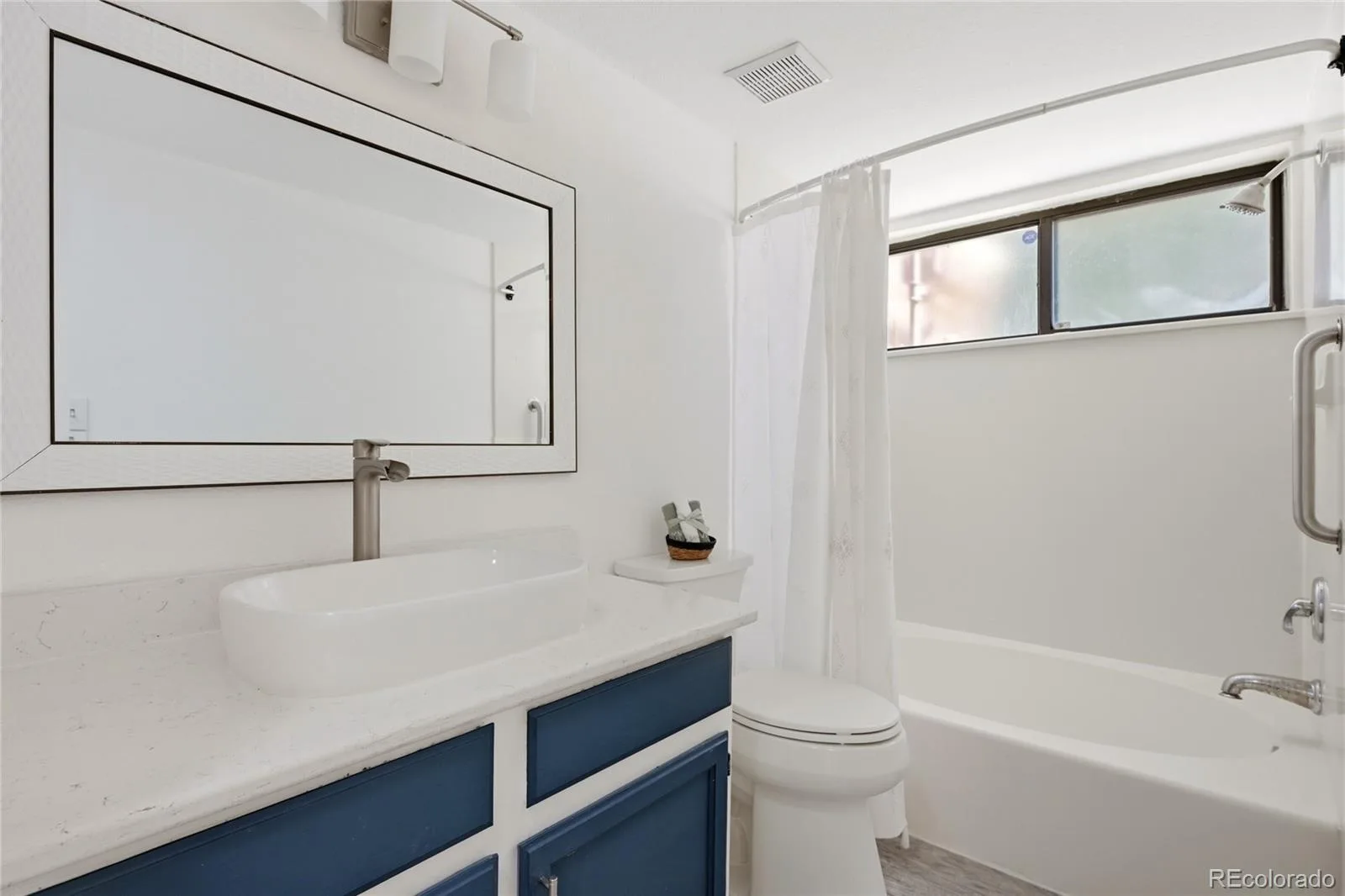 12364 W Nevada Place #106 Lakewood CO 80228 | MLS #REC3054986 08142026200509 1600 7