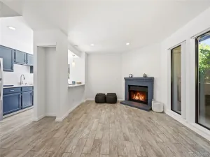 12364 W Nevada Place #106 Lakewood CO 80228 | MLS #REC3054986 08142026200509 300 0