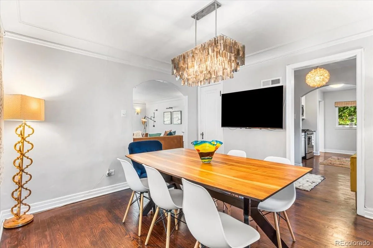 1533 N Oneida Street Denver CO 80220 | MLS #REC3055317 09232026085648 1200 10