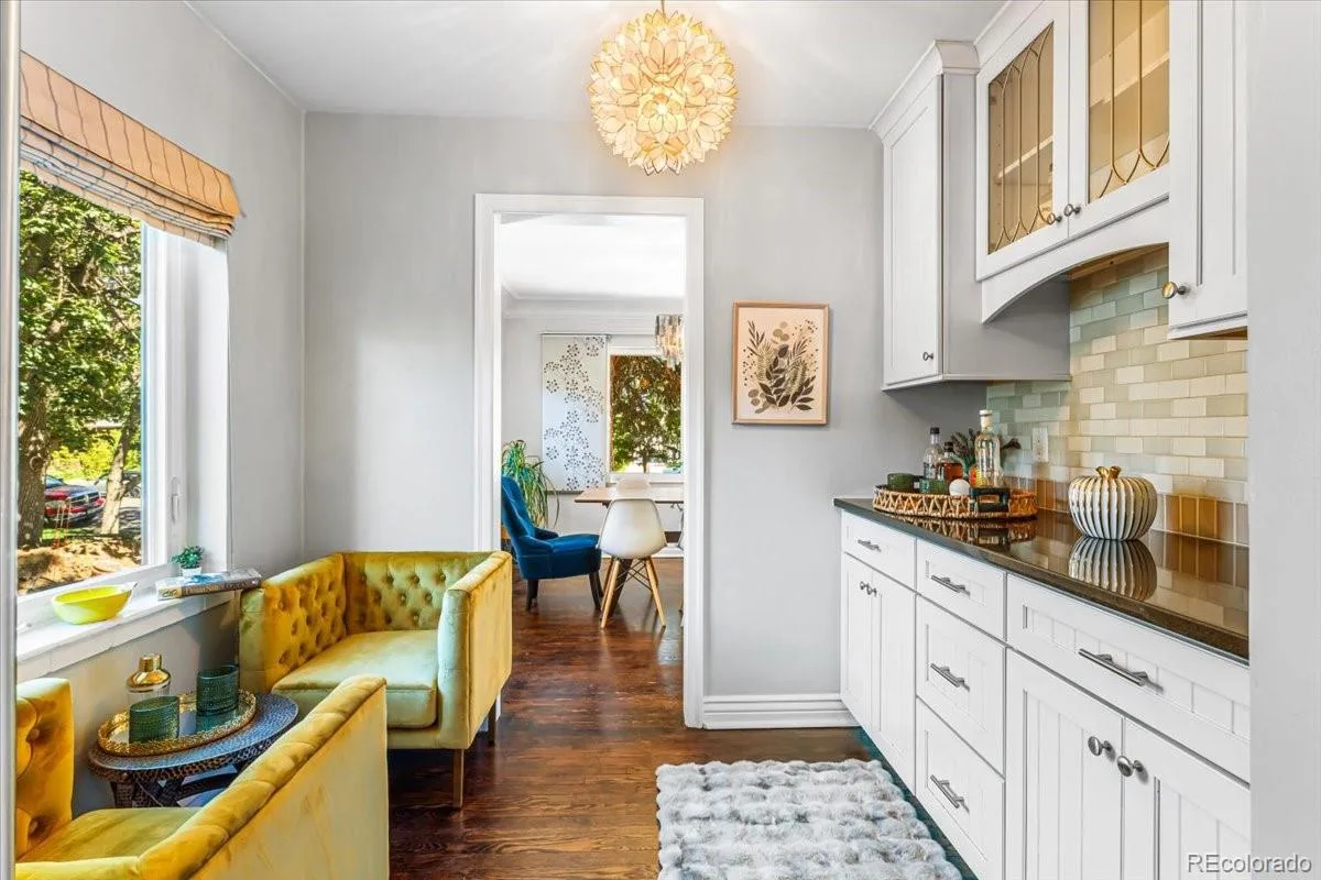 1533 N Oneida Street Denver CO 80220 | MLS #REC3055317 09232026085648 1200 11