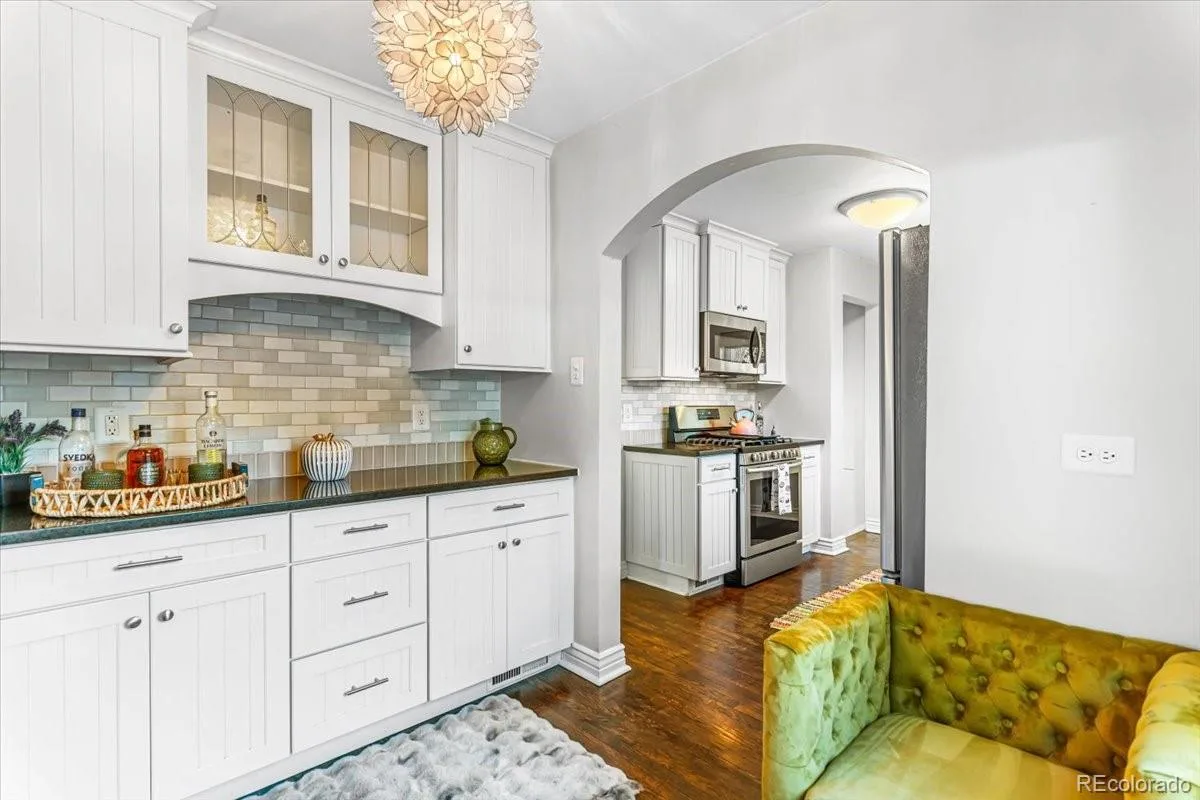 1533 N Oneida Street Denver CO 80220 | MLS #REC3055317 09232026085648 1200 12