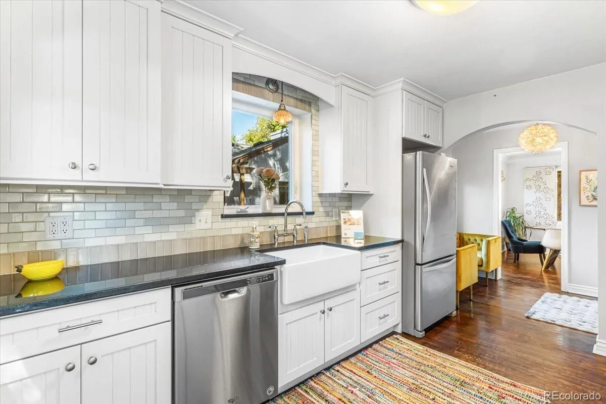 1533 N Oneida Street Denver CO 80220 | MLS #REC3055317 09232026085648 1200 13