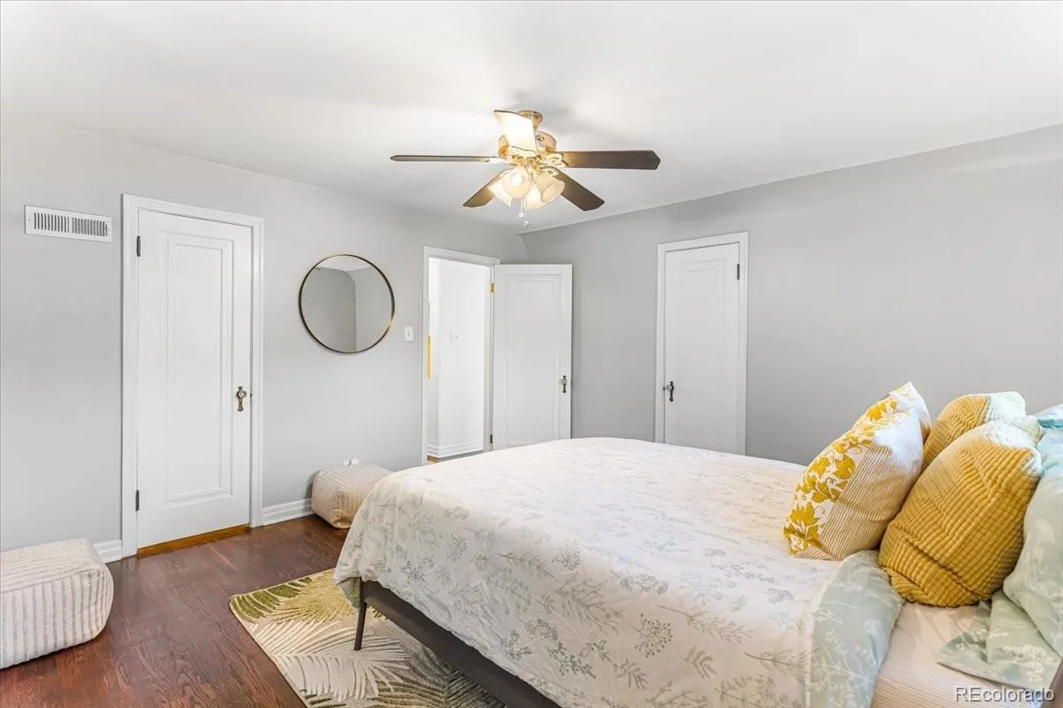 1533 N Oneida Street Denver CO 80220 | MLS #REC3055317 09232026085648 1200 20