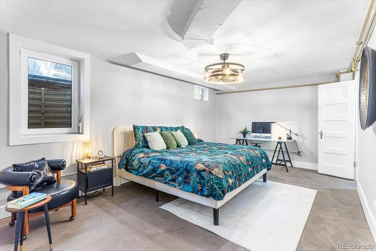 1533 N Oneida Street Denver CO 80220 | MLS #REC3055317 09232026085648 1200 27