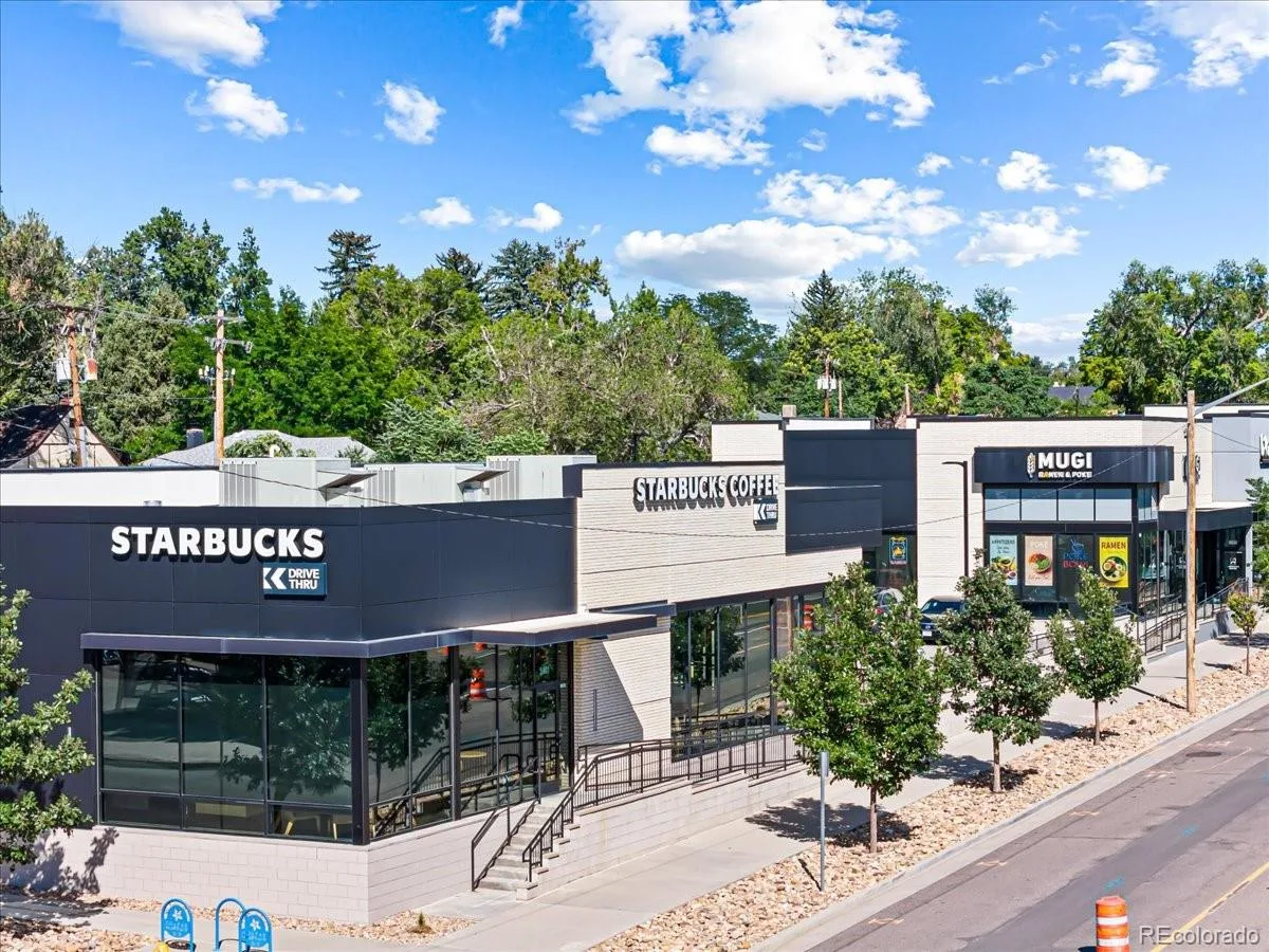 1533 N Oneida Street Denver CO 80220 | MLS #REC3055317 09232026085648 1200 39