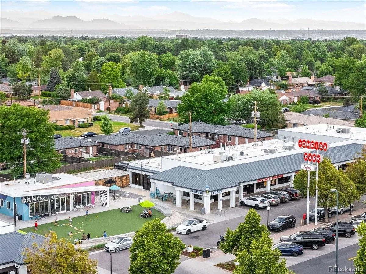 1533 N Oneida Street Denver CO 80220 | MLS #REC3055317 09232026085648 1200 40