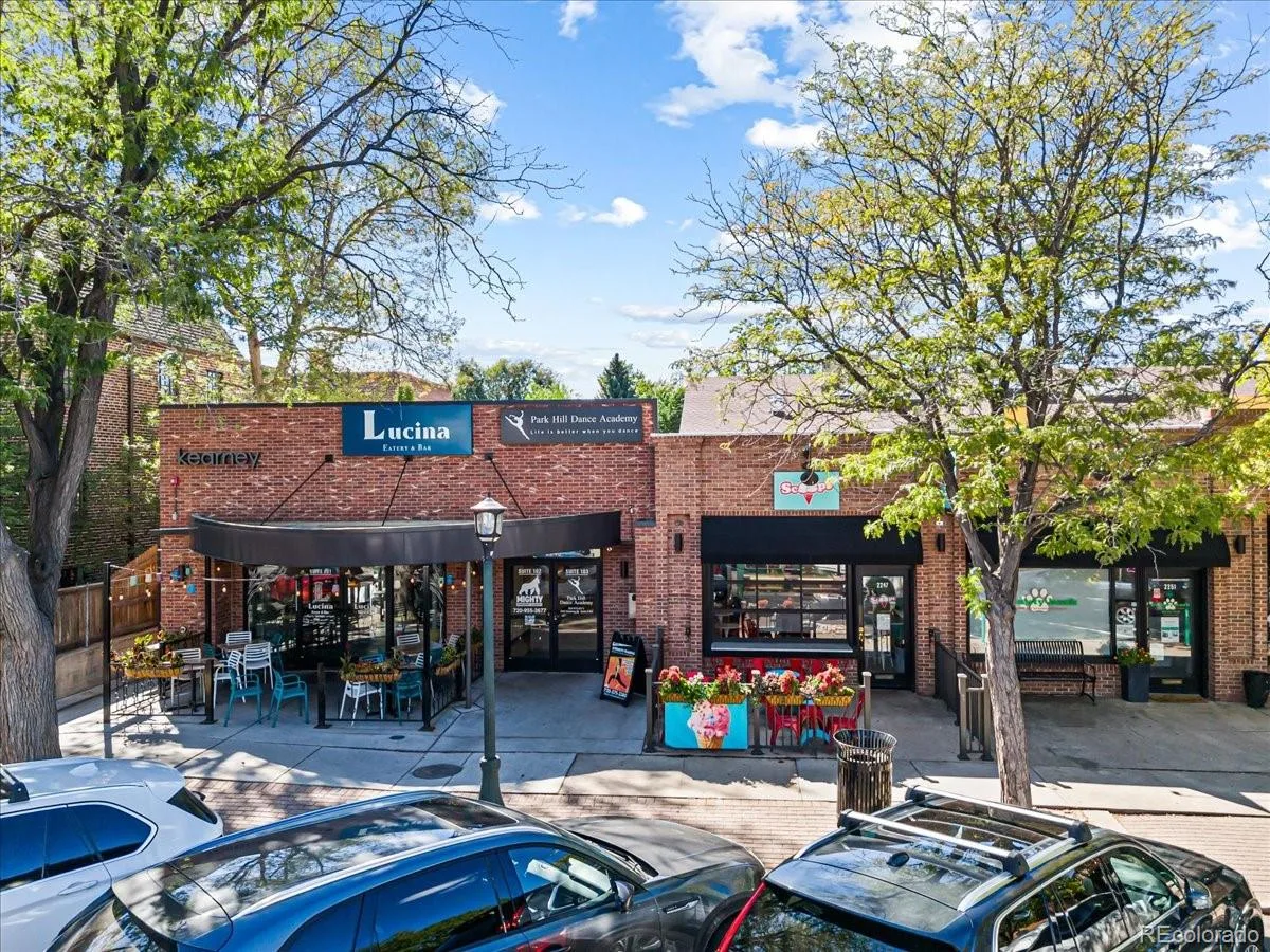 1533 N Oneida Street Denver CO 80220 | MLS #REC3055317 09232026085648 1200 45
