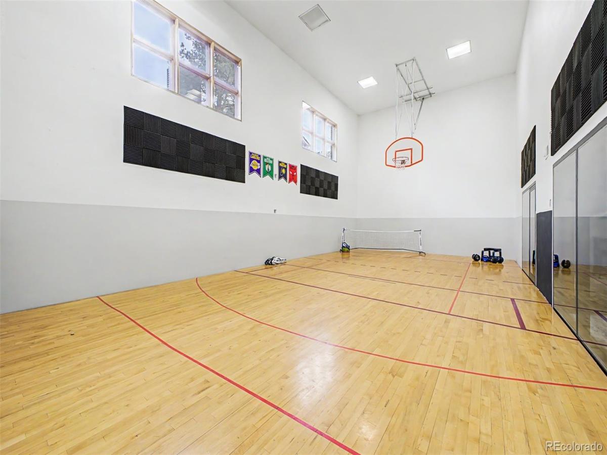 MLS #REC3055698 image #0
