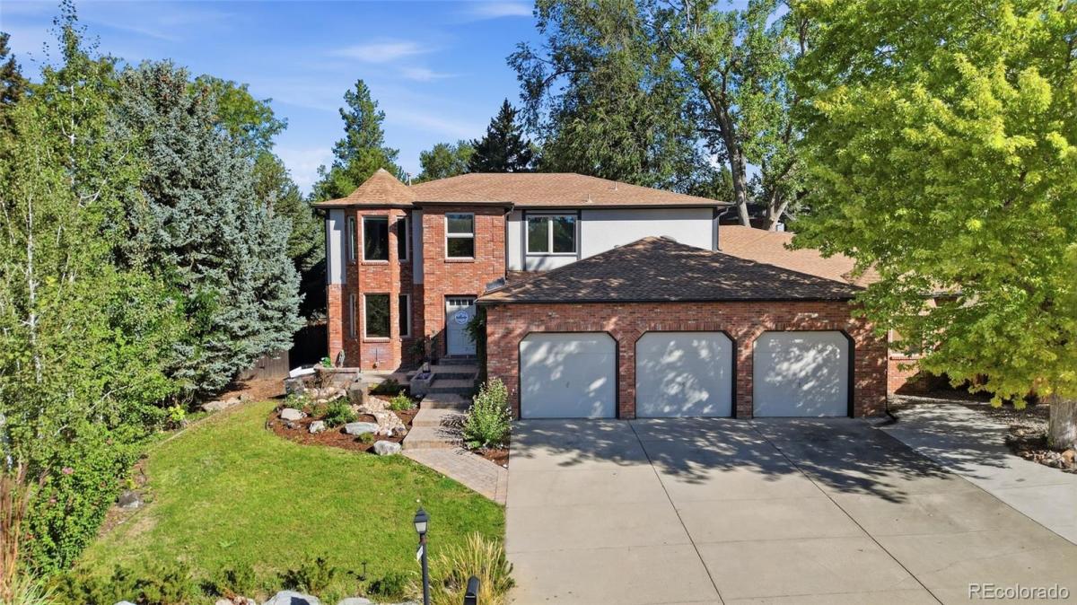 MLS #REC3055698 image #0