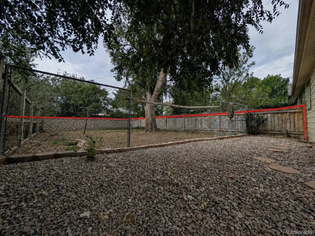 7700 Stuart Street Westminster CO 80030 | MLS #REC3055699 08142026144723 1200 23
