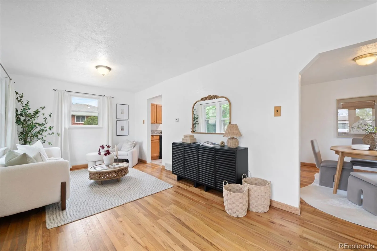 7700 Stuart Street Westminster CO 80030 | MLS #REC3055699 08142026144723 1600 1