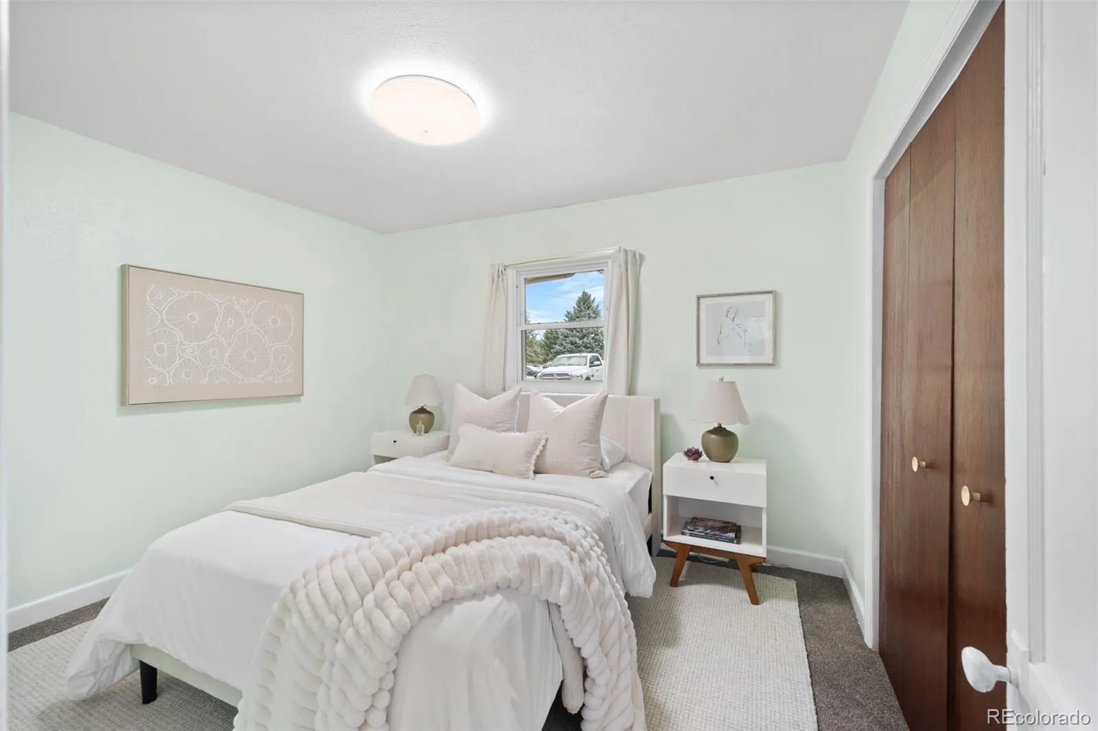 7700 Stuart Street Westminster CO 80030 | MLS #REC3055699 08142026144723 1600 10