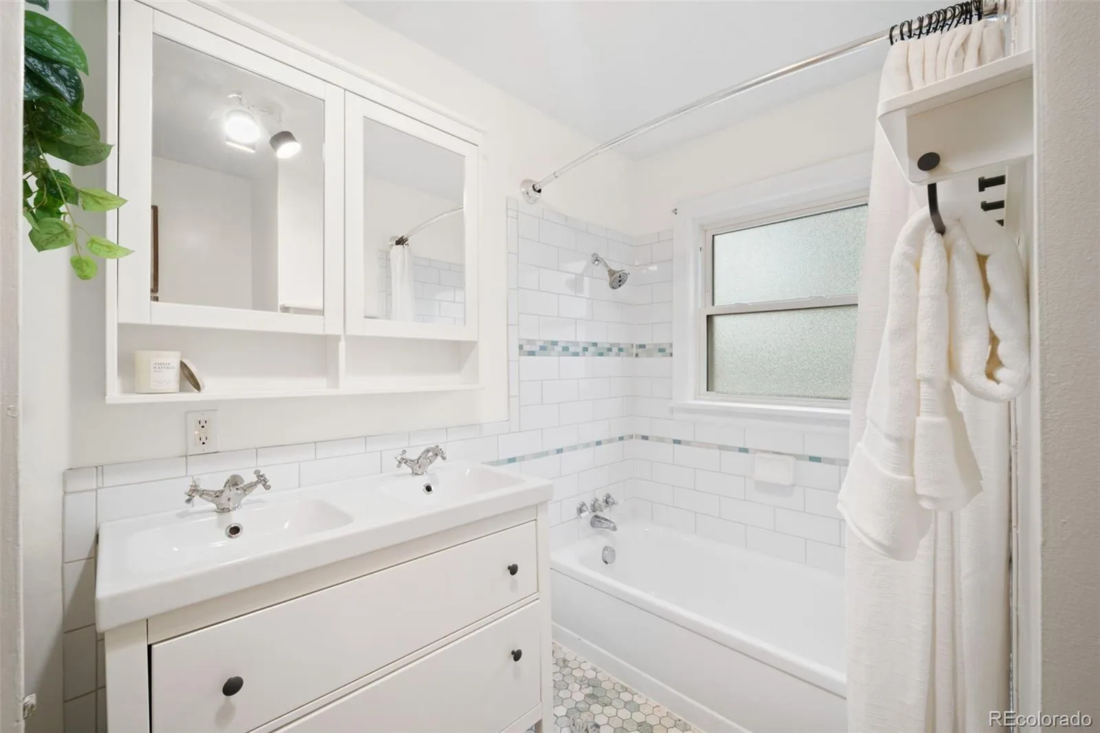 7700 Stuart Street Westminster CO 80030 | MLS #REC3055699 08142026144723 1600 11