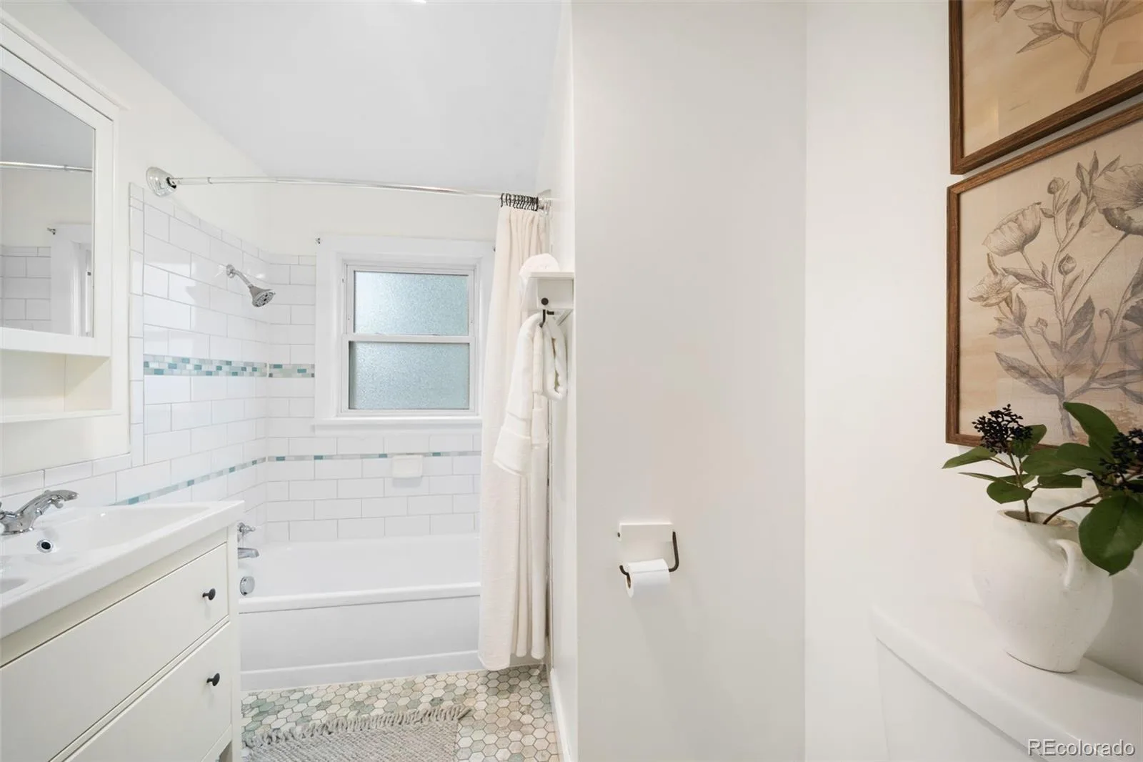 7700 Stuart Street Westminster CO 80030 | MLS #REC3055699 08142026144723 1600 12