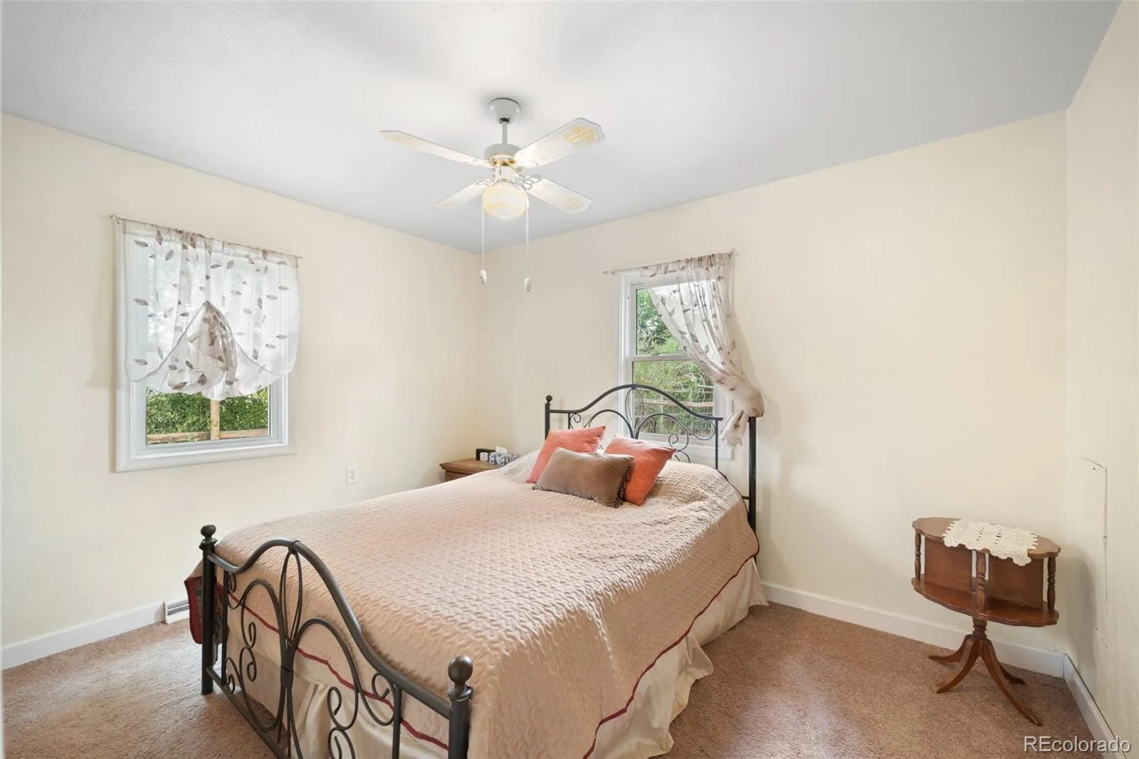 7700 Stuart Street Westminster CO 80030 | MLS #REC3055699 08142026144723 1600 13