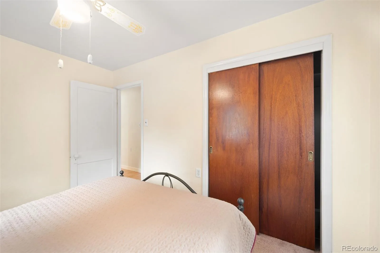 7700 Stuart Street Westminster CO 80030 | MLS #REC3055699 08142026144723 1600 14