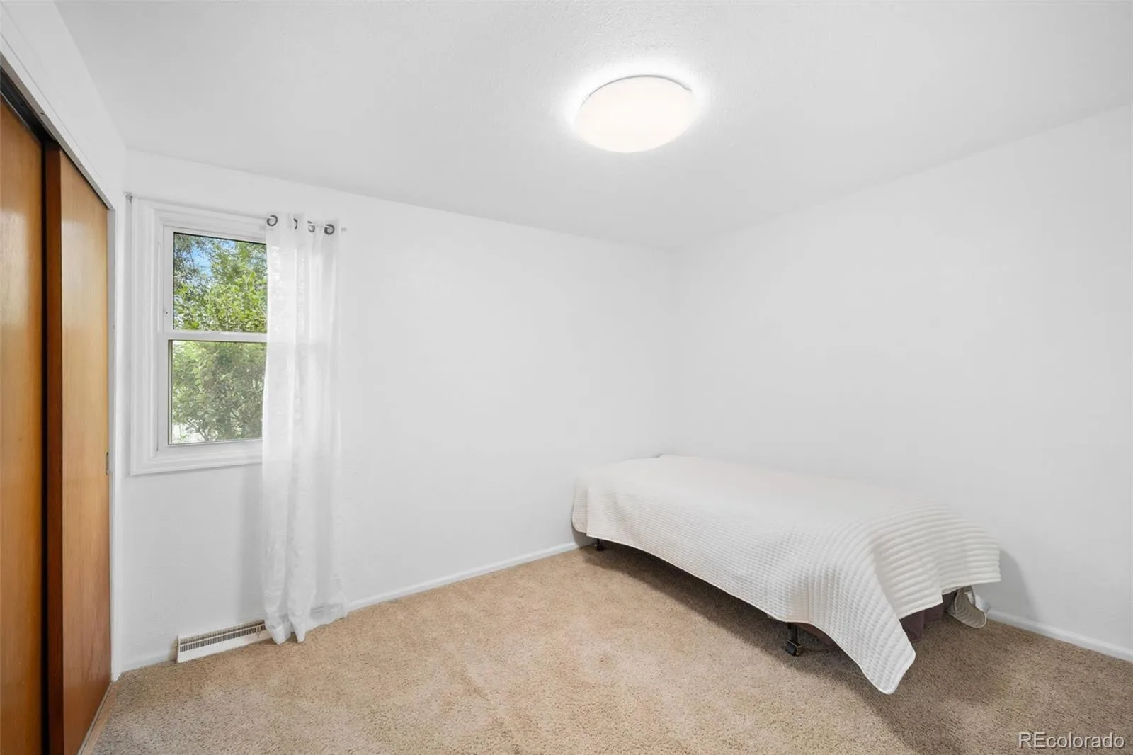 7700 Stuart Street Westminster CO 80030 | MLS #REC3055699 08142026144723 1600 15