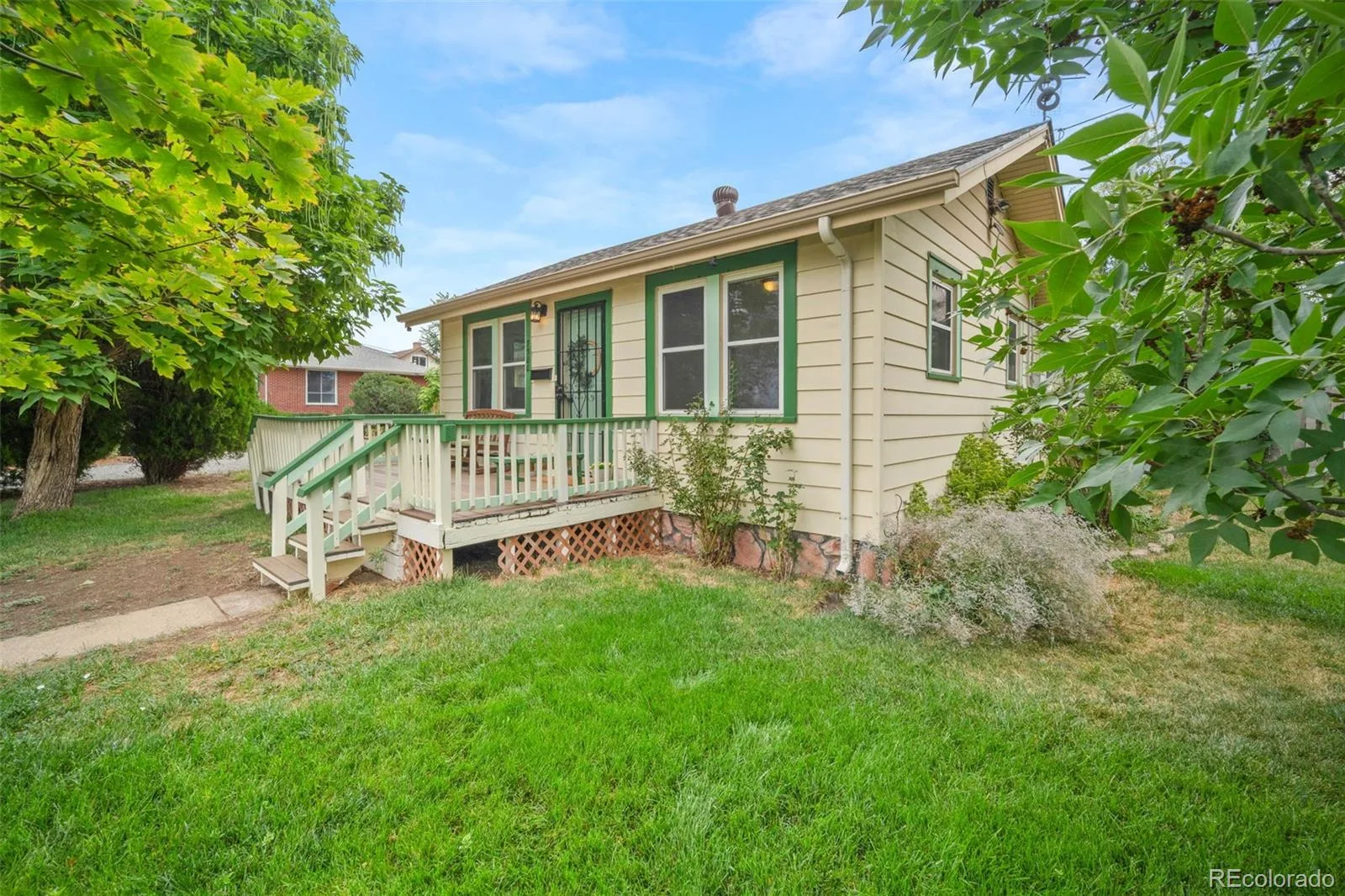 7700 Stuart Street Westminster CO 80030 | MLS #REC3055699 08142026144723 1600 16