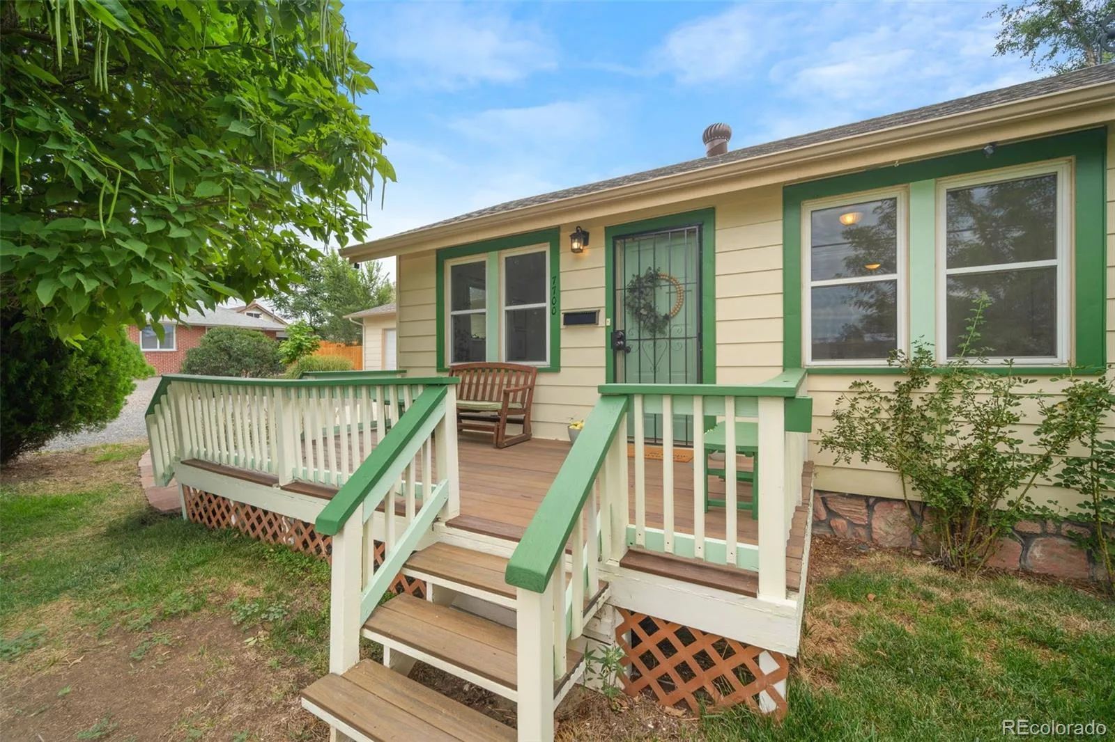 7700 Stuart Street Westminster CO 80030 | MLS #REC3055699 08142026144723 1600 17