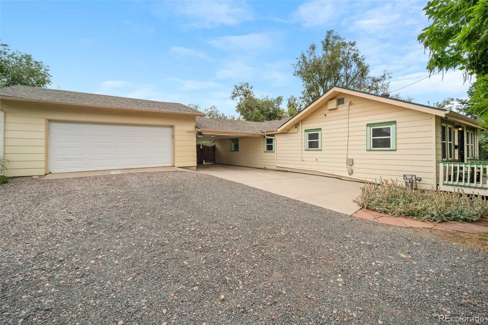 7700 Stuart Street Westminster CO 80030 | MLS #REC3055699 08142026144723 1600 18