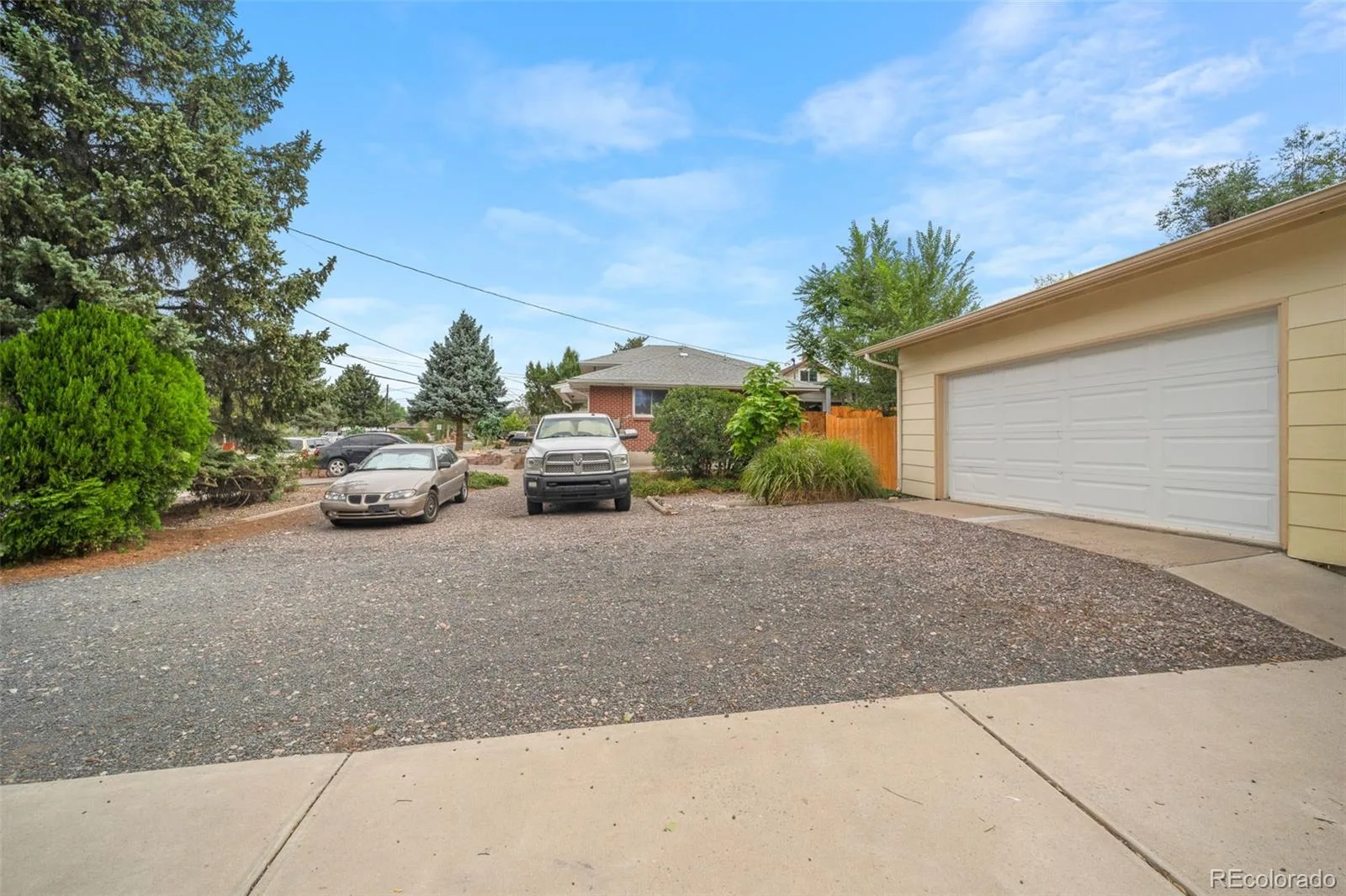 7700 Stuart Street Westminster CO 80030 | MLS #REC3055699 08142026144723 1600 19