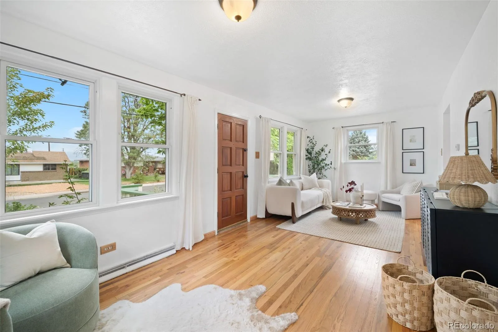 7700 Stuart Street Westminster CO 80030 | MLS #REC3055699 08142026144723 1600 2