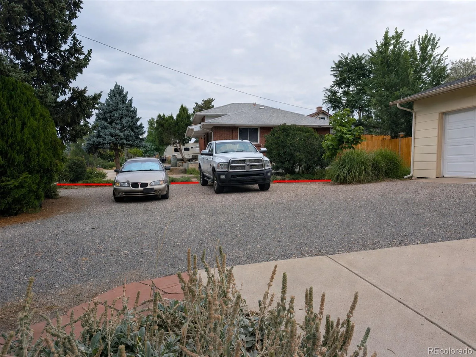 7700 Stuart Street Westminster CO 80030 | MLS #REC3055699 08142026144723 1600 20