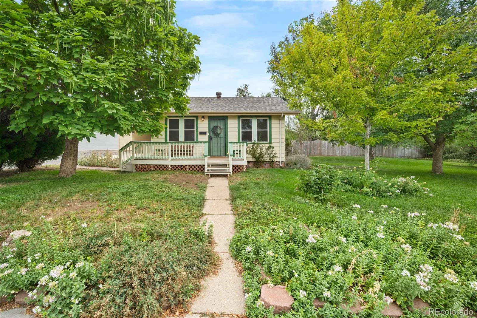 7700 Stuart Street Westminster CO 80030 | MLS #REC3055699 08142026144723 1600 21