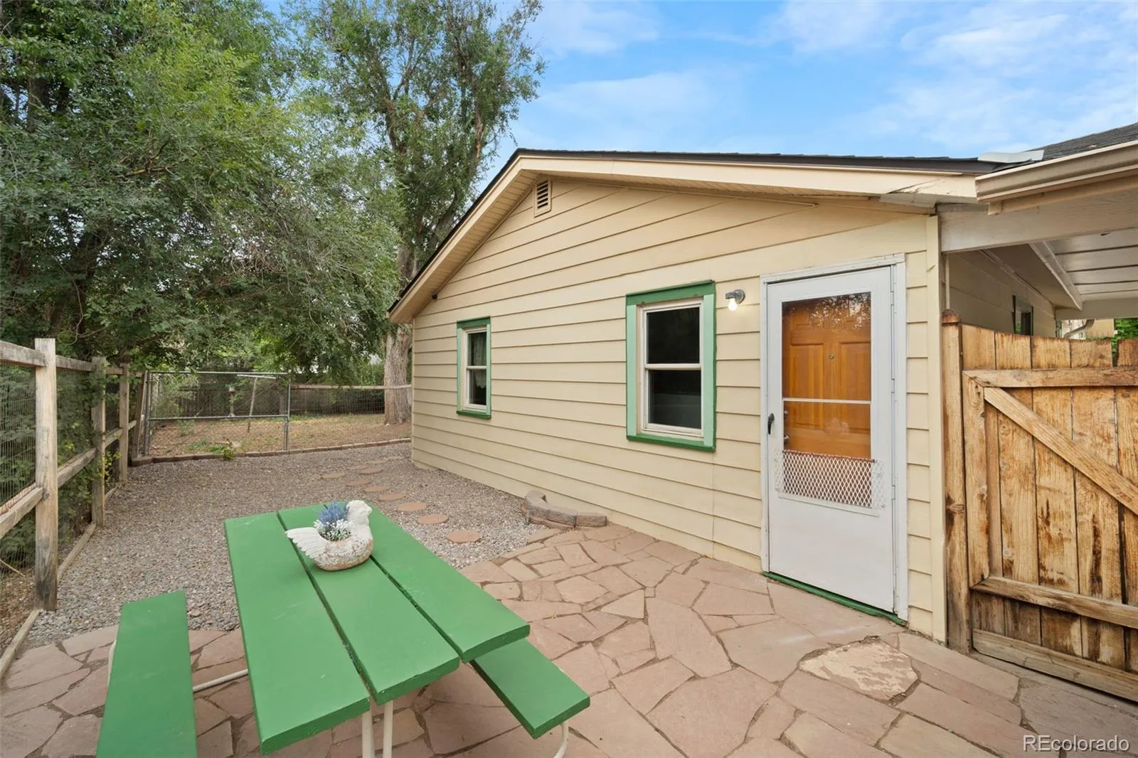 7700 Stuart Street Westminster CO 80030 | MLS #REC3055699 08142026144723 1600 22