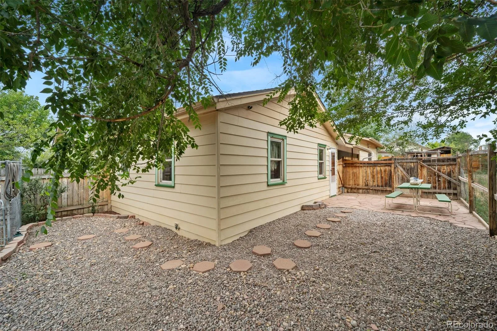 7700 Stuart Street Westminster CO 80030 | MLS #REC3055699 08142026144723 1600 25