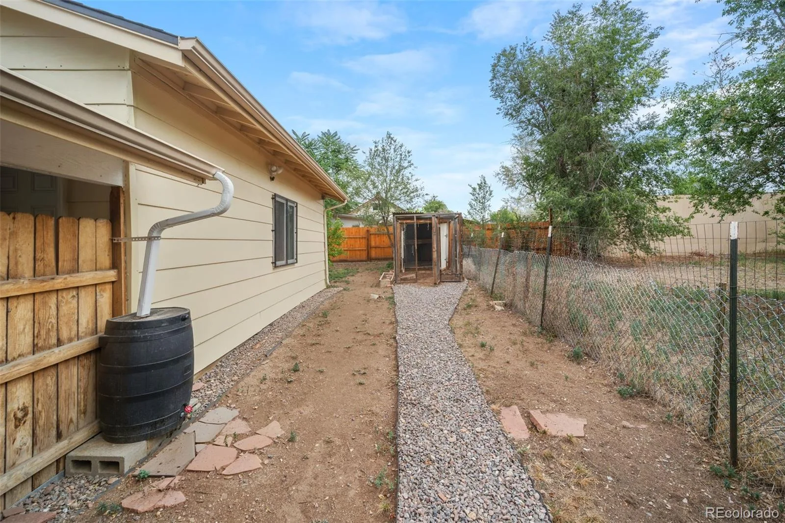 7700 Stuart Street Westminster CO 80030 | MLS #REC3055699 08142026144723 1600 26