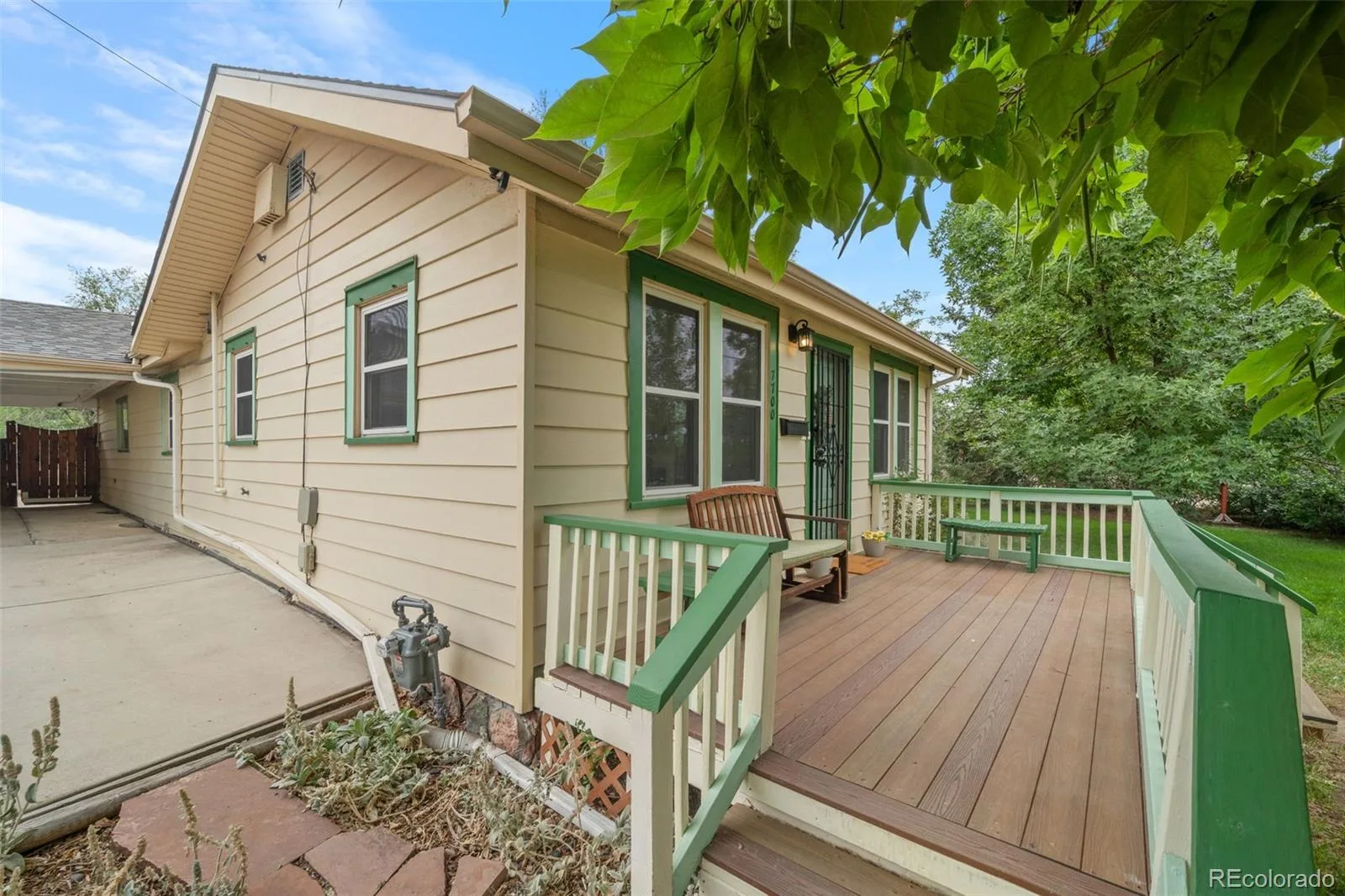 7700 Stuart Street Westminster CO 80030 | MLS #REC3055699 08142026144723 1600 27