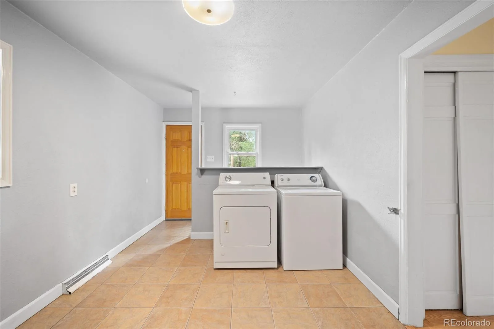 7700 Stuart Street Westminster CO 80030 | MLS #REC3055699 08142026144723 1600 28