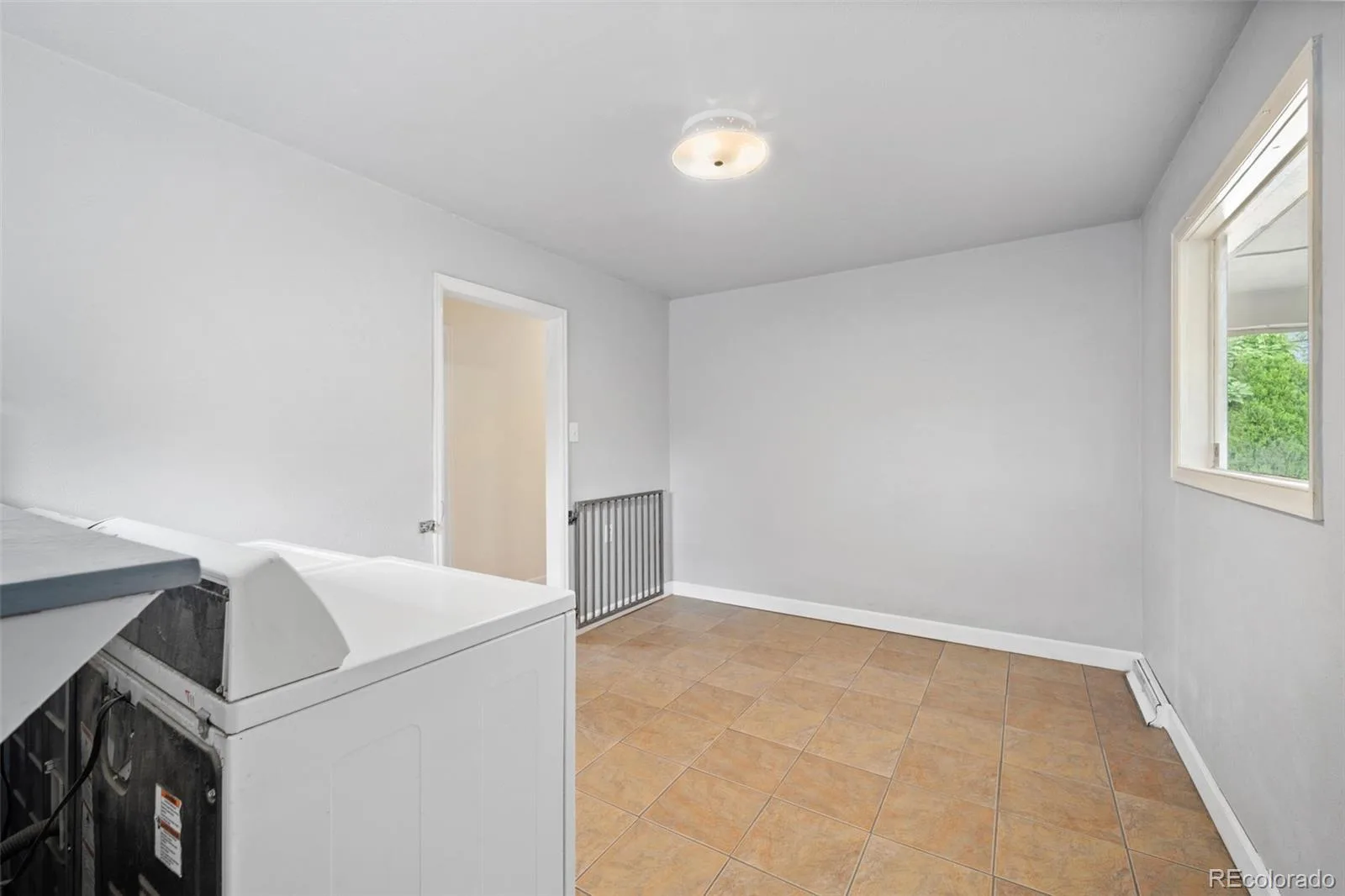 7700 Stuart Street Westminster CO 80030 | MLS #REC3055699 08142026144723 1600 29