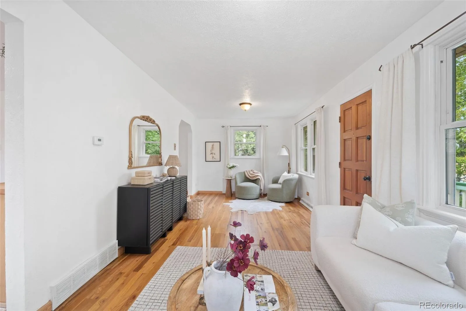7700 Stuart Street Westminster CO 80030 | MLS #REC3055699 08142026144723 1600 3