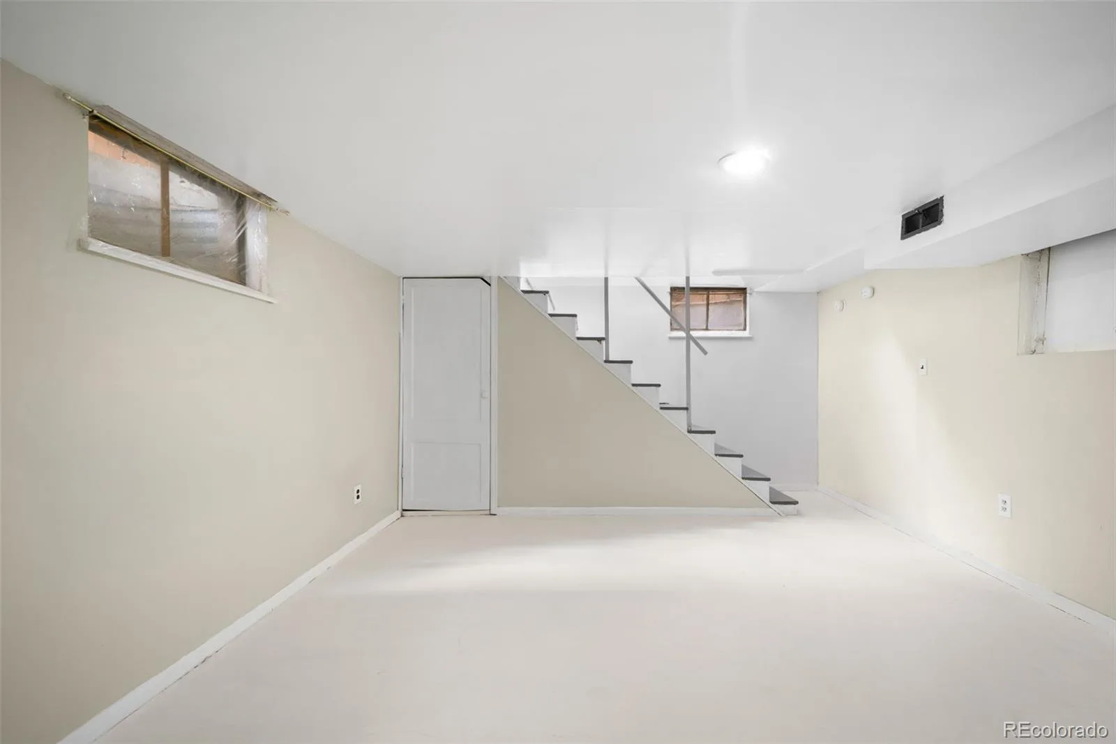 7700 Stuart Street Westminster CO 80030 | MLS #REC3055699 08142026144723 1600 30