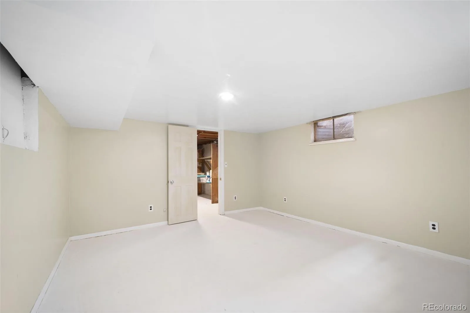 7700 Stuart Street Westminster CO 80030 | MLS #REC3055699 08142026144723 1600 31