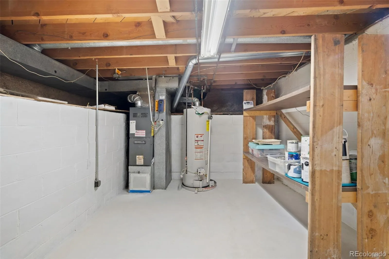 7700 Stuart Street Westminster CO 80030 | MLS #REC3055699 08142026144723 1600 32