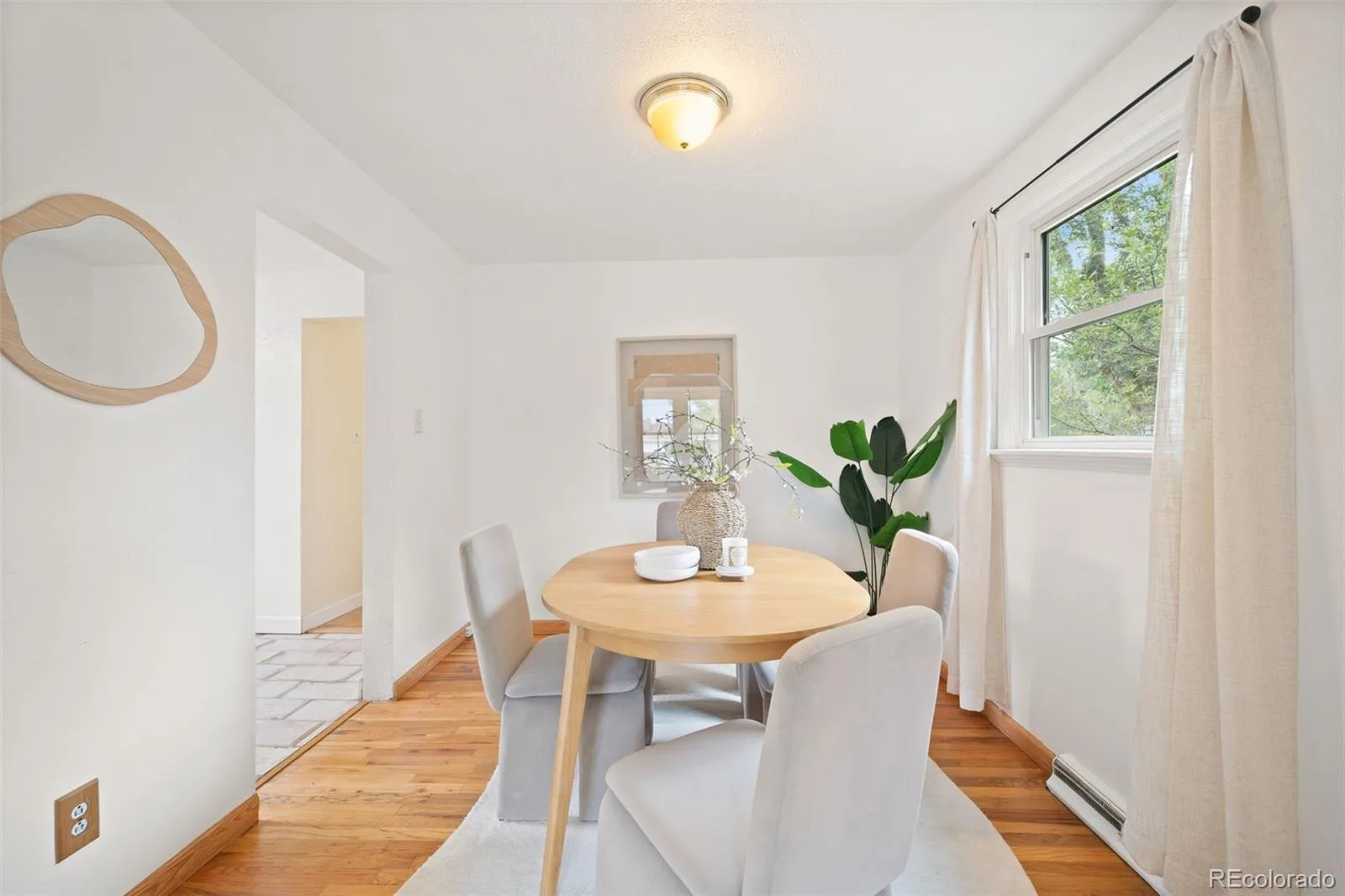 7700 Stuart Street Westminster CO 80030 | MLS #REC3055699 08142026144723 1600 4