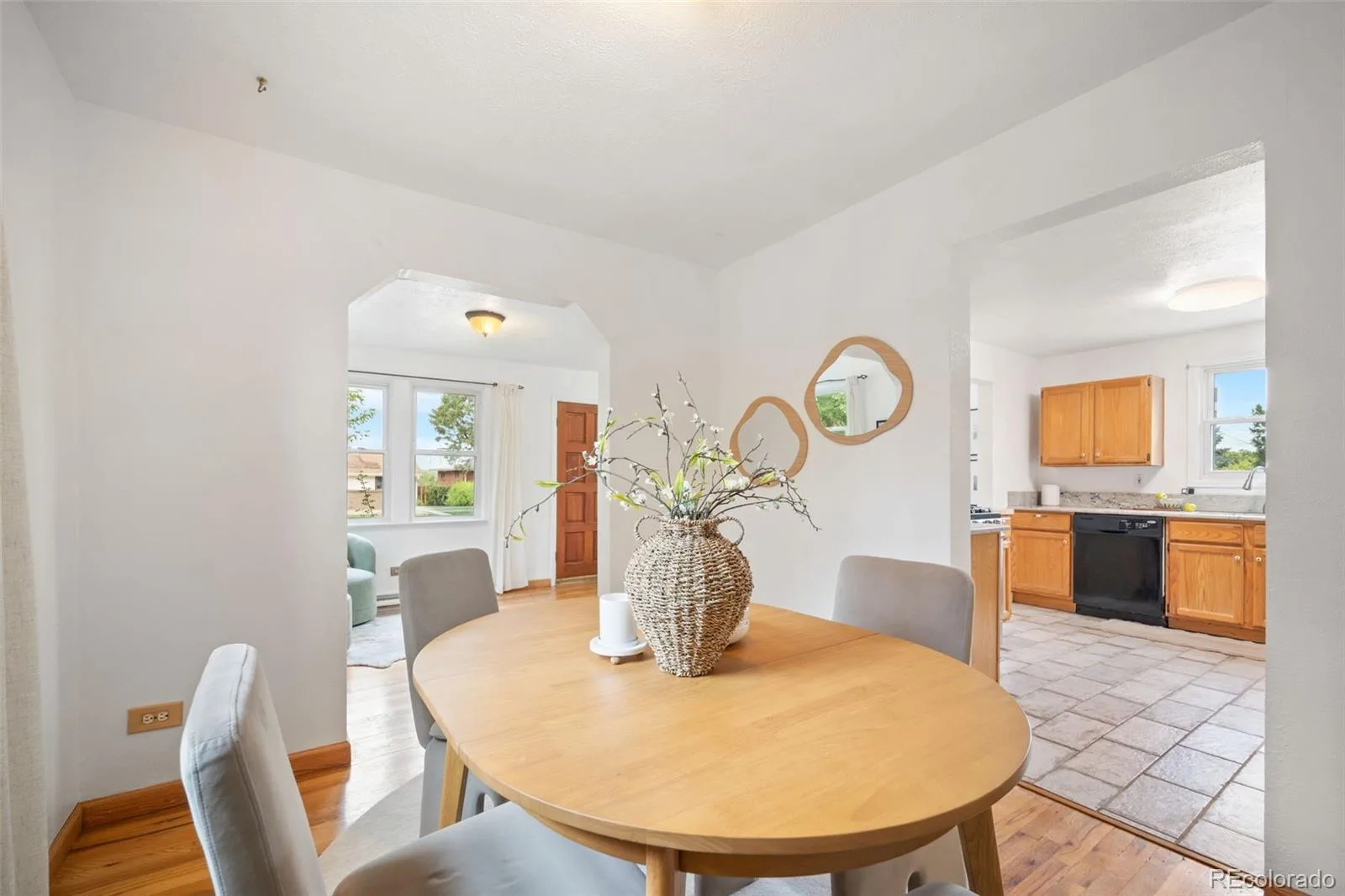 7700 Stuart Street Westminster CO 80030 | MLS #REC3055699 08142026144723 1600 5