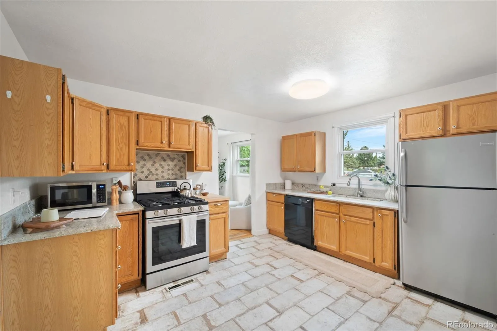 7700 Stuart Street Westminster CO 80030 | MLS #REC3055699 08142026144723 1600 6