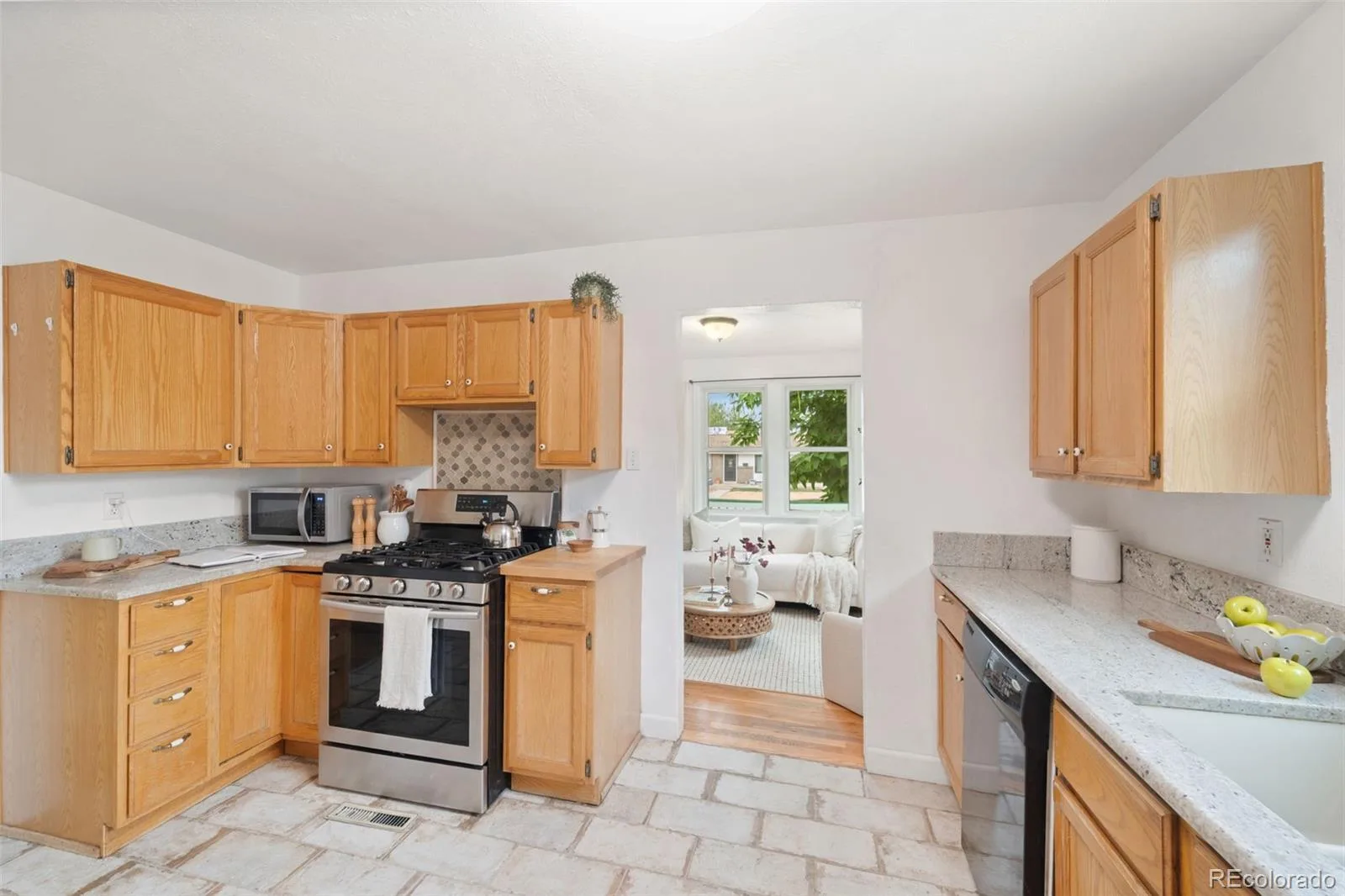 7700 Stuart Street Westminster CO 80030 | MLS #REC3055699 08142026144723 1600 7