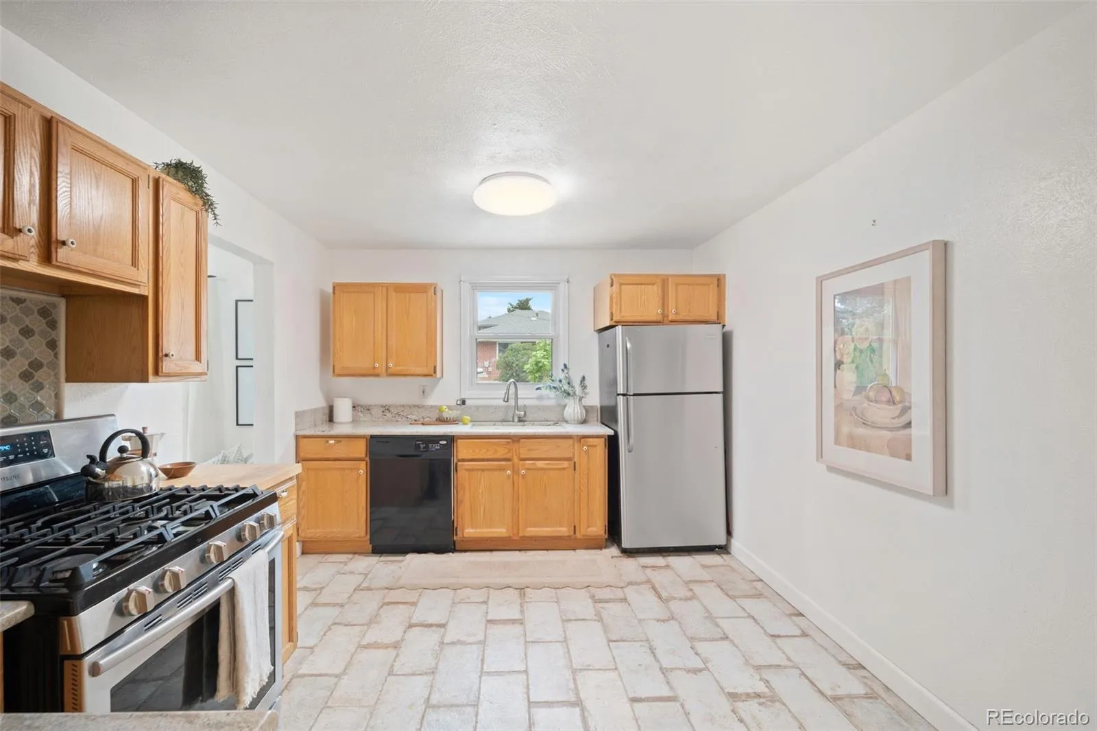 7700 Stuart Street Westminster CO 80030 | MLS #REC3055699 08142026144723 1600 8