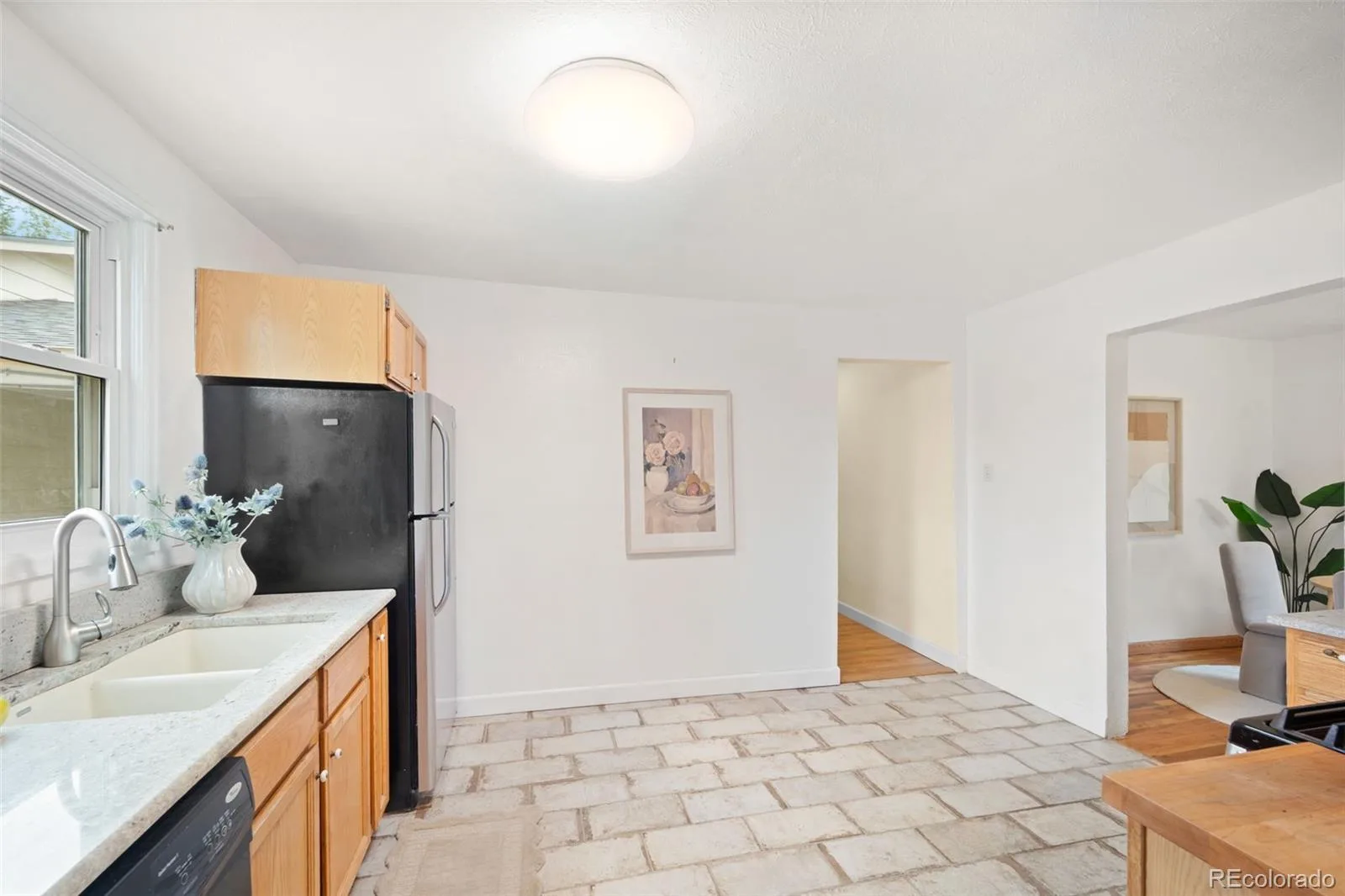 7700 Stuart Street Westminster CO 80030 | MLS #REC3055699 08142026144723 1600 9