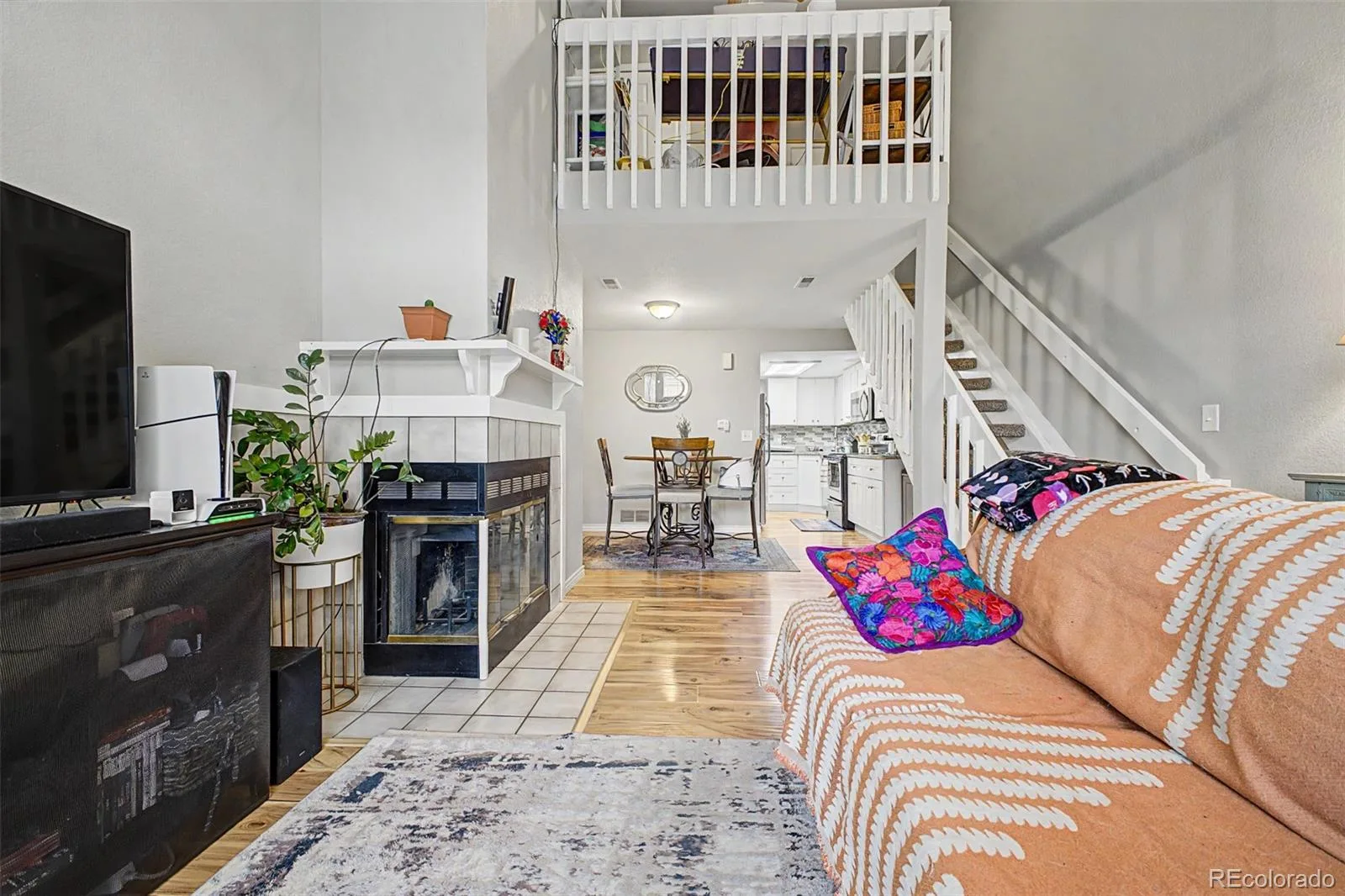 1885 S Quebec Way #H26 Denver CO 80231 MLS #REC3055728 06252026140258 1600 1