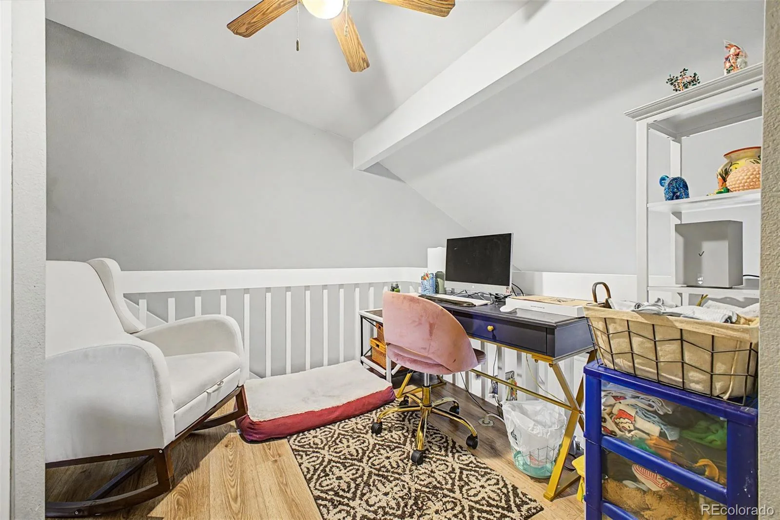 1885 S Quebec Way #H26 Denver CO 80231 MLS #REC3055728 06252026140258 1600 10