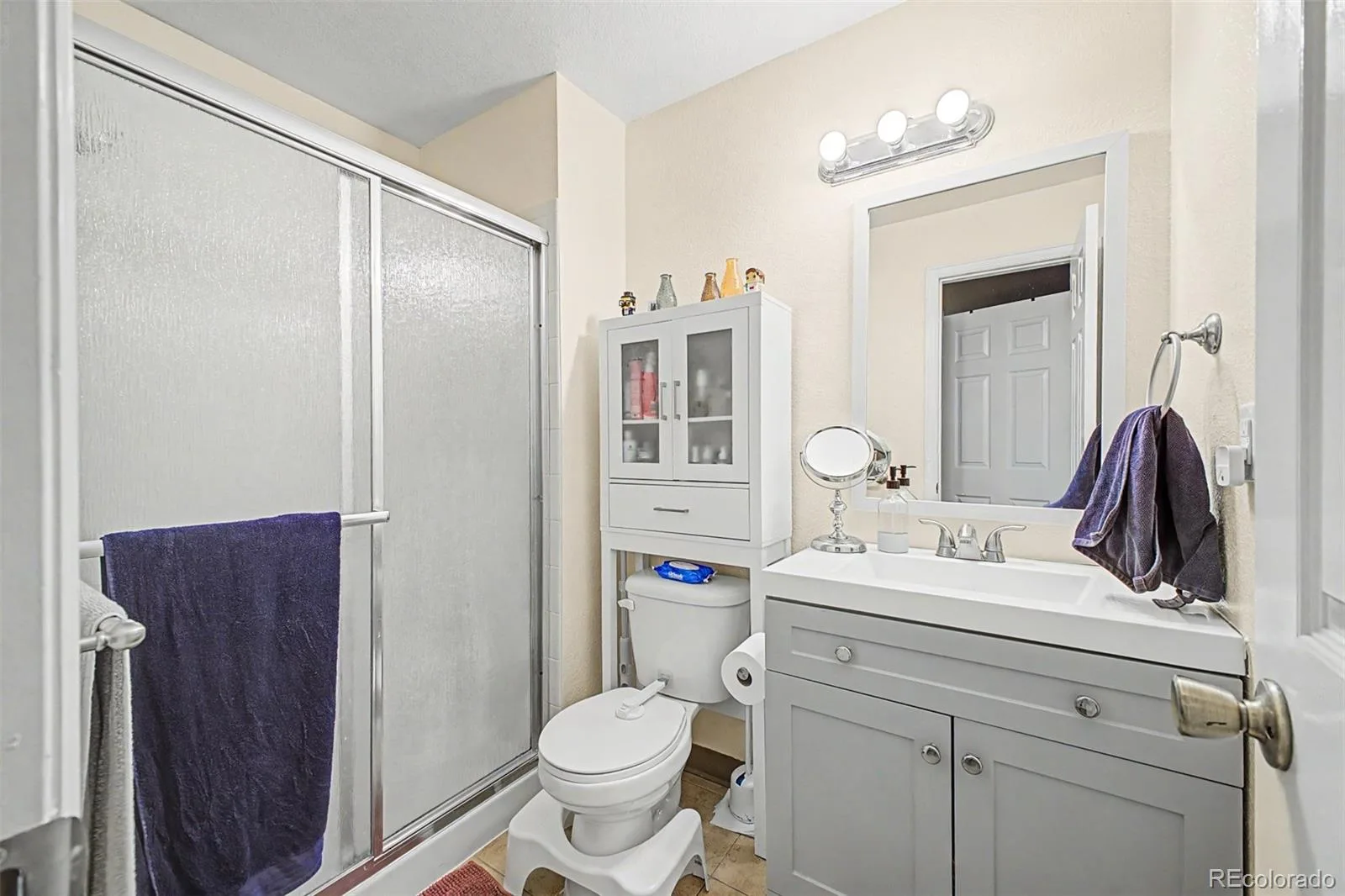 1885 S Quebec Way #H26 Denver CO 80231 MLS #REC3055728 06252026140258 1600 11