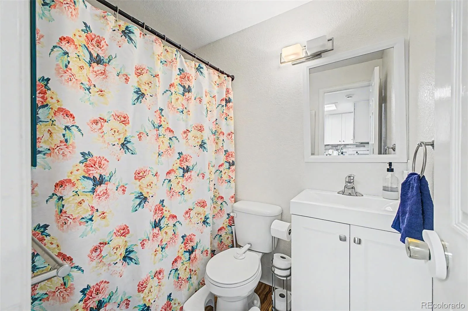 1885 S Quebec Way #H26 Denver CO 80231 MLS #REC3055728 06252026140258 1600 12